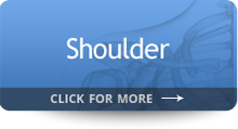 push-shoulder