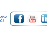 social-media